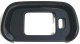 Canon Cover Assembly Eyepiece 1