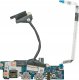 Dell PWA,DTRBD,IO,U/D,T/I,3420 1