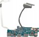 Dell PWA,DTRBD,IO,U/D,T/I,3420 2