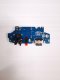 Samsung SM-A057GLGUEUB SVC JDM-ASSY 1