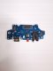 Samsung SM-A057GLGUEUB SVC JDM-ASSY 2