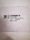 Samsung SM-A057GLGUEUB SVC JDM-ASSY 3