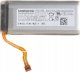 Bateria Samsung F721 Z Flip 4 Main Battery 1