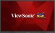 System interaktywny ViewSonic ViewBoard IFP65G1 1
