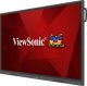 System interaktywny ViewSonic ViewBoard IFP65G1 2