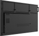System interaktywny ViewSonic ViewBoard IFP65G1 3