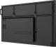 System interaktywny ViewSonic ViewBoard IFP65G1 4