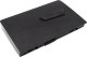 Pamięć do laptopa CoreParts Laptop Battery for Clevo 65Wh 1
