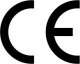 Pamięć do laptopa CoreParts Laptop Battery for Clevo 65Wh 1