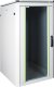 Lanview 19'' 22U Rack Cabinet 600 x 1