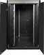 Lanview 19'' 22U Rack Cabinet 800 x 1