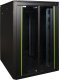 Lanview 19'' 22U Rack Cabinet 800 x 2