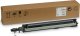 HP Transfer Cleaner 1