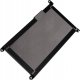Bateria Dell 3-cell 42W/HR LI-ION for 13