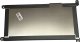 Bateria Dell 3-cell 42W/HR LI-ION for 1