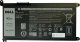Bateria Dell 3-cell 42W/HR LI-ION for 2
