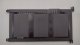 Bateria Dell 3-cell 42W/HR LI-ION for 6