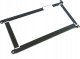Bateria Dell 3-cell 42W/HR LI-ION for 8