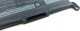 Bateria Dell 3-cell 42W/HR LI-ION for 9