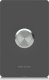 Ubiquiti Ubiquiti UA-Button Przycisk dostępu 1