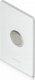 Ubiquiti Ubiquiti UA-Button Przycisk dostępu 2