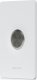 Ubiquiti Ubiquiti UA-Button Przycisk dostępu 5