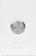 Ubiquiti Ubiquiti UA-Button Przycisk dostępu 7