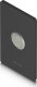 Ubiquiti Ubiquiti UA-Button Przycisk dostępu 8