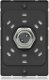 Ubiquiti Ubiquiti UA-Button Przycisk dostępu 9