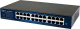 Switch Allnet GSwitch 24P Allnet ALL-SG8324M M 1