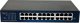 Switch Allnet GSwitch 24P Allnet ALL-SG8324M M 1