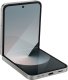 Smartfon Samsung Galaxy Z Flip 6 5G 12/512GB Szary  (SM-F741BZSHEUB) 2