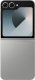 Smartfon Samsung Galaxy Z Flip 6 5G 12/512GB Szary  (SM-F741BZSHEUB) 5