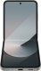 Smartfon Samsung Galaxy Z Flip 6 5G 12/512GB Szary  (SM-F741BZSHEUB) 6