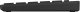 Klawiatura HP 355 Compact Multi-Device (692S9AA#ABD) 3