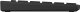 Klawiatura HP 355 Compact Multi-Device (692S9AA#ABD) 5