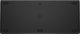 Klawiatura HP 355 Compact Multi-Device (692S9AA#ABD) 6