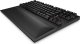 Klawiatura HP Omen by HP Spacer Gaming Keyboard TKL QWERTZ black 1