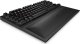 Klawiatura HP Omen by HP Spacer Gaming Keyboard TKL QWERTZ black 2