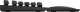 Klawiatura HP Omen by HP Spacer Gaming Keyboard TKL QWERTZ black 4