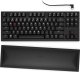 Klawiatura HP Omen by HP Spacer Gaming Keyboard TKL QWERTZ black 5