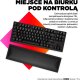 Klawiatura HP Omen by HP Spacer Gaming Keyboard TKL QWERTZ black 6