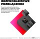 Klawiatura HP Omen by HP Spacer Gaming Keyboard TKL QWERTZ black 8