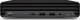 Komputer HP HP Pro Mini 400 G9 Intel Core i5-14500T 16GB 512GB/SSD W11P 1J War (DE) 1