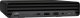 Komputer HP HP Pro Mini 400 G9 Intel Core i5-14500T 16GB 512GB/SSD W11P 1J War (DE) 3