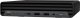 Komputer HP HP Pro Mini 400 G9 Intel Core i5-14500T 8GB 256GB/SSD W11P 1J War (DE) 1