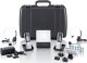 Router Gigaset Gigaset PRO DECT N870 SPK PRO 1