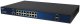 Switch Allnet 16+2P Allnet ALL-SG8618M M 1