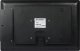 System interaktywny Allnet ALLNET Touch Display Tablet 14 Zoll PoE mit 4GB/16GB RK3566 Android 11 schwarz 1