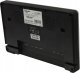 System interaktywny Allnet ALLNET Meetingraum RGB LED Tablet 10 Zoll RK3288 Android 10 und NFC/RFID 4